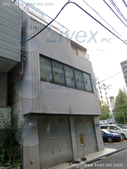 富田ビル