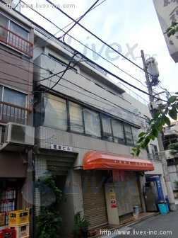 宮嵜ビル