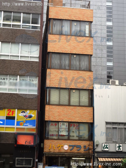 山田ビル