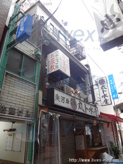 飯田ビル