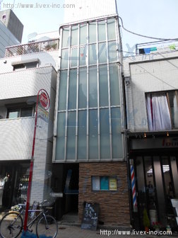SUNMALL TOWA