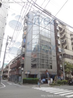 明輝ビル