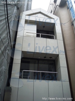 石原ビル