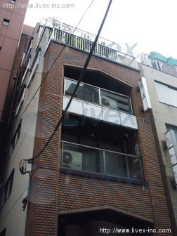 吉川ビル