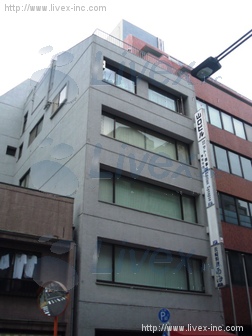 山口ビル