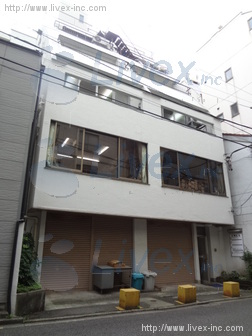 三宅ビル