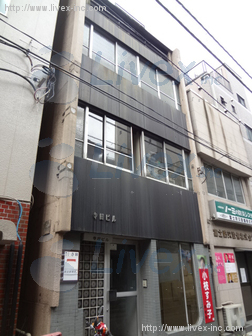 寺田ビル