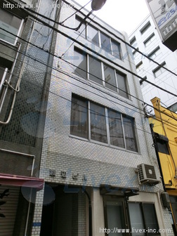 渡辺ビル