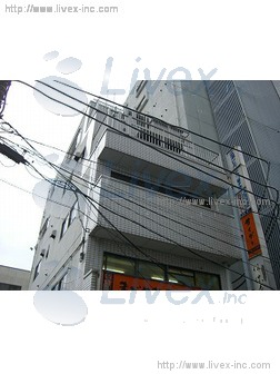 広瀬ビル