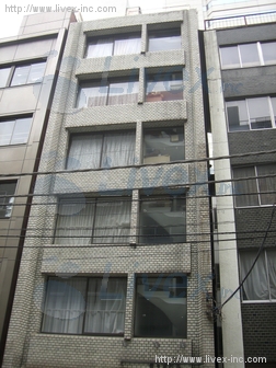 佐々木ビル