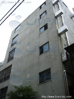 戸田ビル