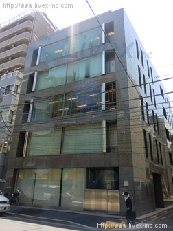 KS363ビル