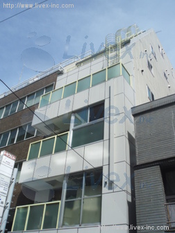 三陽ビル