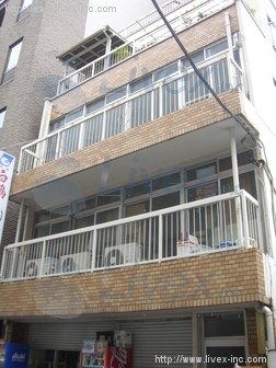 小高ビル