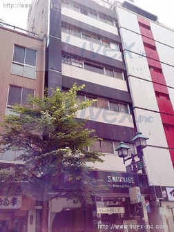 渡辺ビル