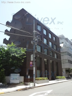 MLC麹町ビル