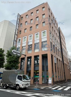厚木フォーラム