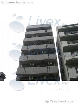 ネオマイム川崎本町ビル