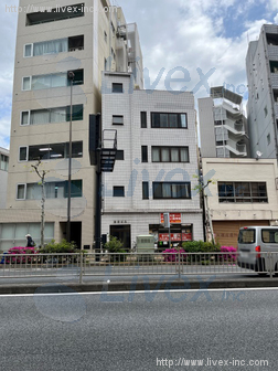 飯田ビル