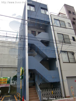 松尾