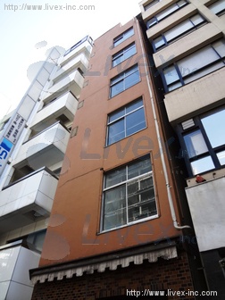 片岡ビル