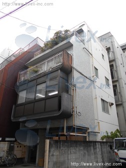 小池ビル