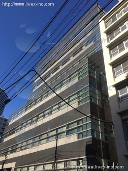 Daiwa東池袋ビル