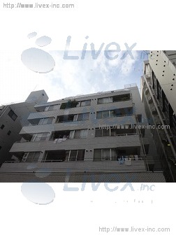 Aidビル
