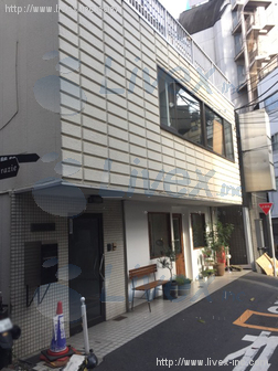 大橋ビル