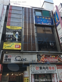 ピアットビル