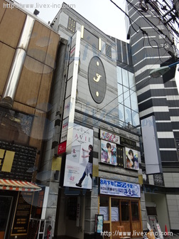 Jビル