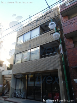 江澤ビル