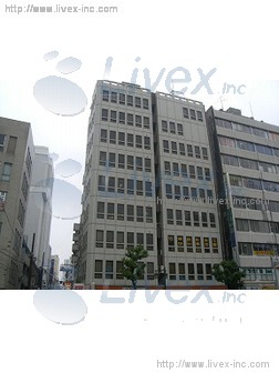 大滝ビル