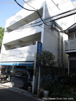 小林ビル