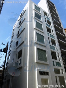 貸店舗