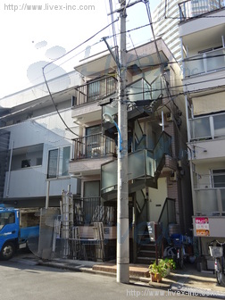 SKビル