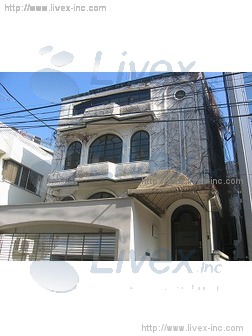神宮前227ビル