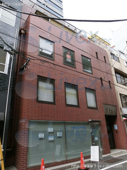 吉川ビル