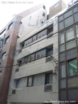 荒井ビル