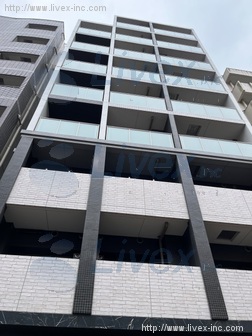 高円寺カーネルビル