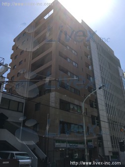 恵比寿高村ビル