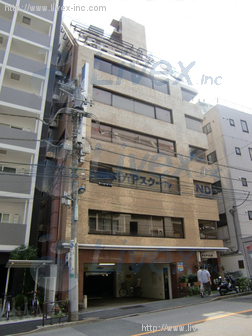 ケイアイビル
