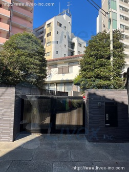 高橋ビル