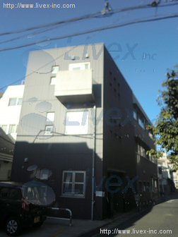 ARKビル