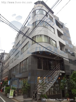 デュラス青山ビル
