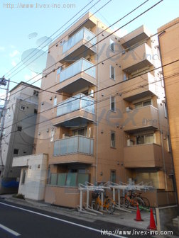 岡戸ビル