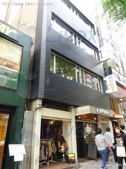 江崎ビル