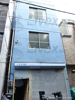 岩井ビル