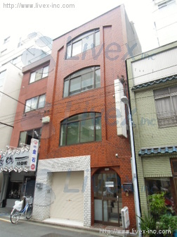 牧野ビル