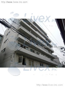 竹下ビル